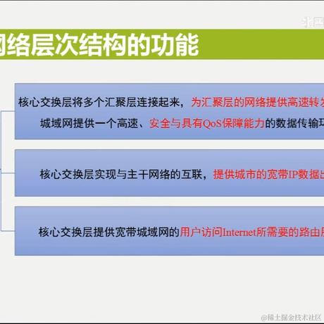 我爱asoul于2023-06-24 19:33发布的图片