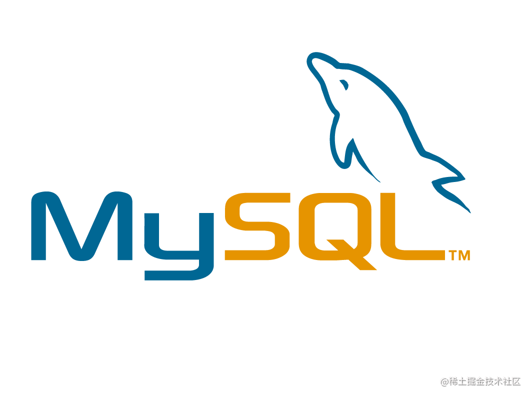 MySQL