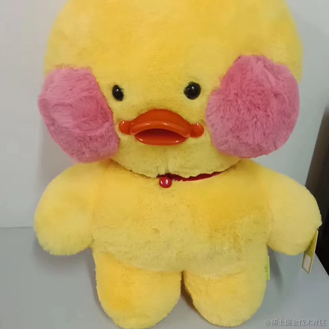 情不知所起一往而深深于2022-04-07 18:14发布的图片