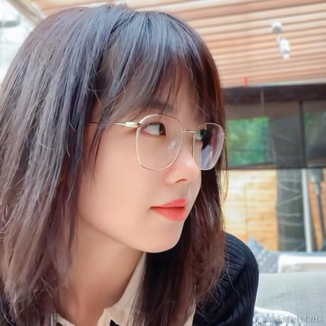 冷酷无情冰冰的男人于2023-03-24 08:55发布的图片