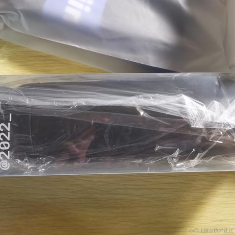 ly_fashion于2022-09-25 23:40发布的图片