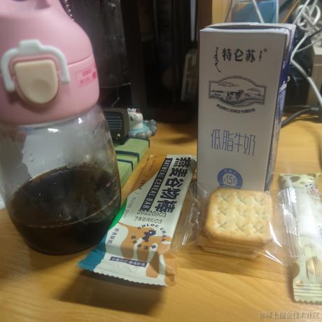 LioneHuang于2022-11-12 00:04发布的图片