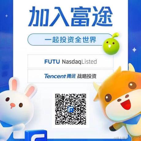 Glaz于2022-08-10 15:56发布的图片