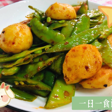 手可摘棉花于2022-08-02 10:45发布的图片