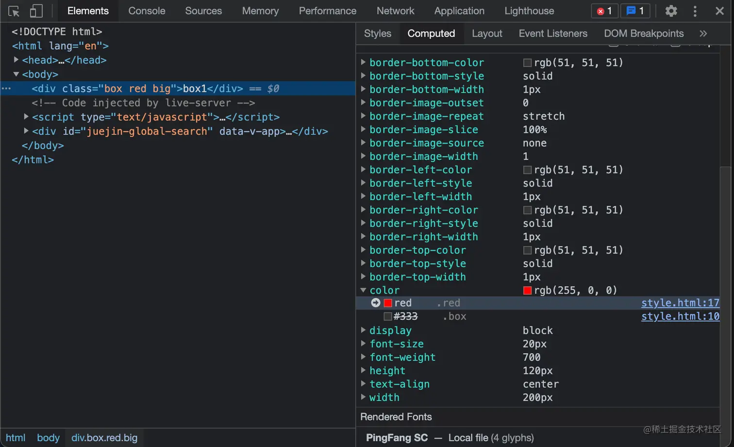 Pasted image 20220804115435.png