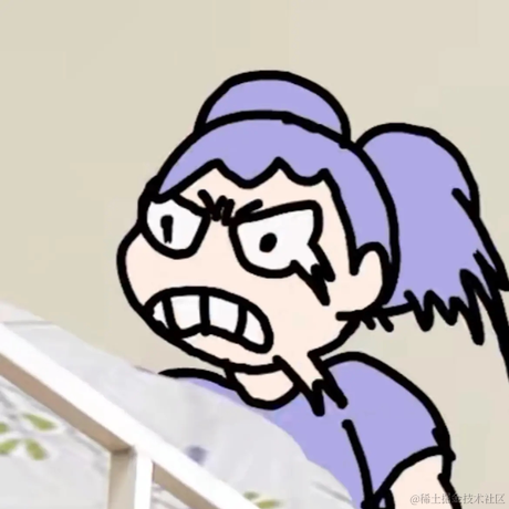 Rem683于2022-11-25 18:53发布的图片