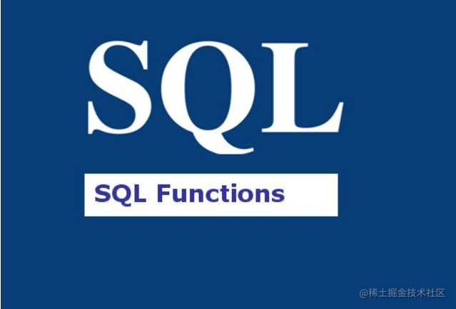 SQL