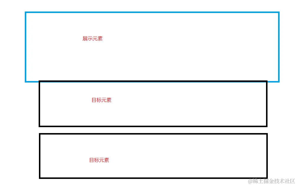 效果.png