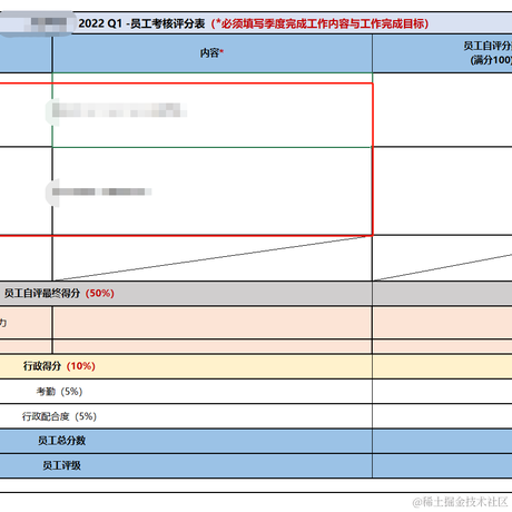 wjt于2022-01-07 10:01发布的图片
