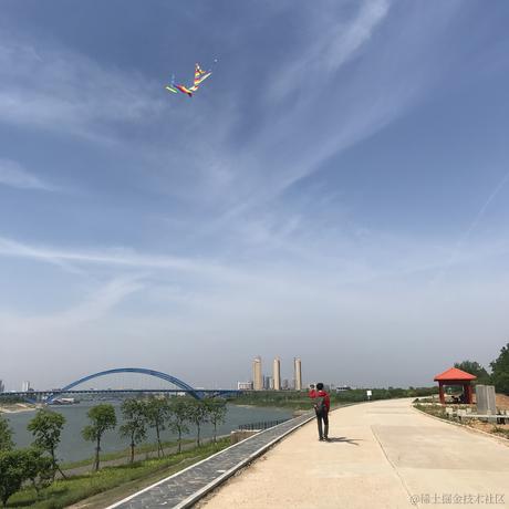 season_zhu于2021-09-14 15:24发布的图片