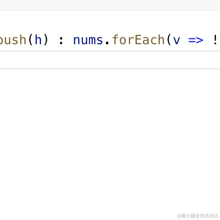 Mr_Li于2021-07-28 14:30发布的图片