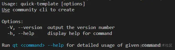 cli2.png