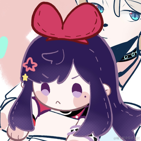 Komihan于2022-12-07 01:01发布的图片