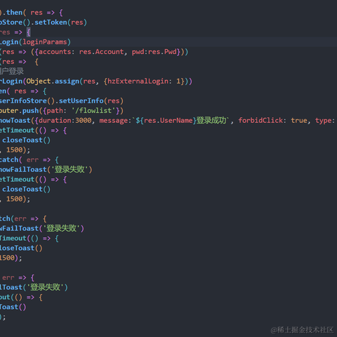 Ton于2023-04-17 15:54发布的图片