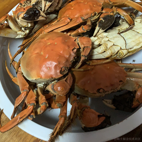 切图_仔于2022-11-24 16:52发布的图片