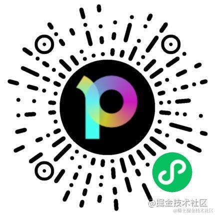 kyalong于2021-09-12 03:11发布的图片