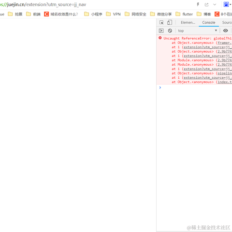 非正常人类研究中心于2022-03-02 09:56发布的图片