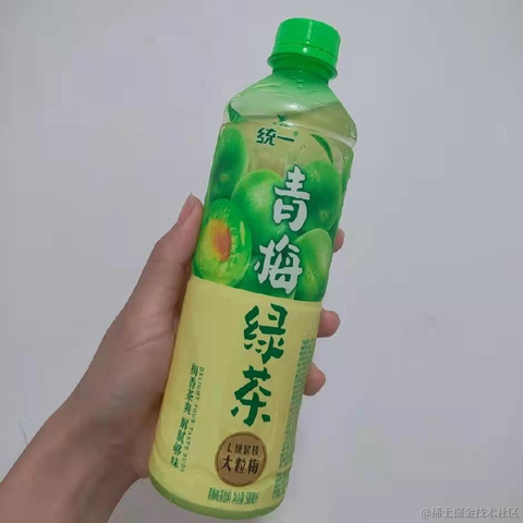 sweetying于2021-07-23 00:21发布的图片