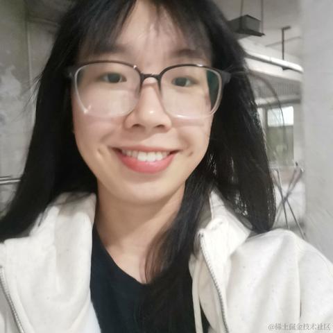 1010A于2022-10-19 23:09发布的图片