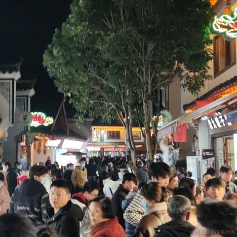 拿键盘的加菲于2023-01-26 21:32发布的图片