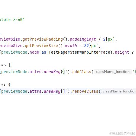 jzyong_泳于2024-05-30 16:32发布的图片