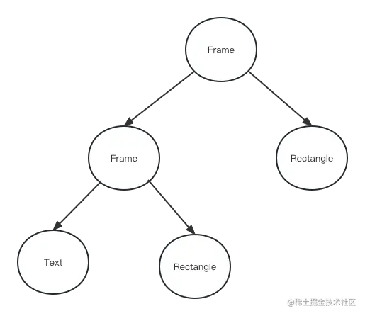 未命名文件 (8).png