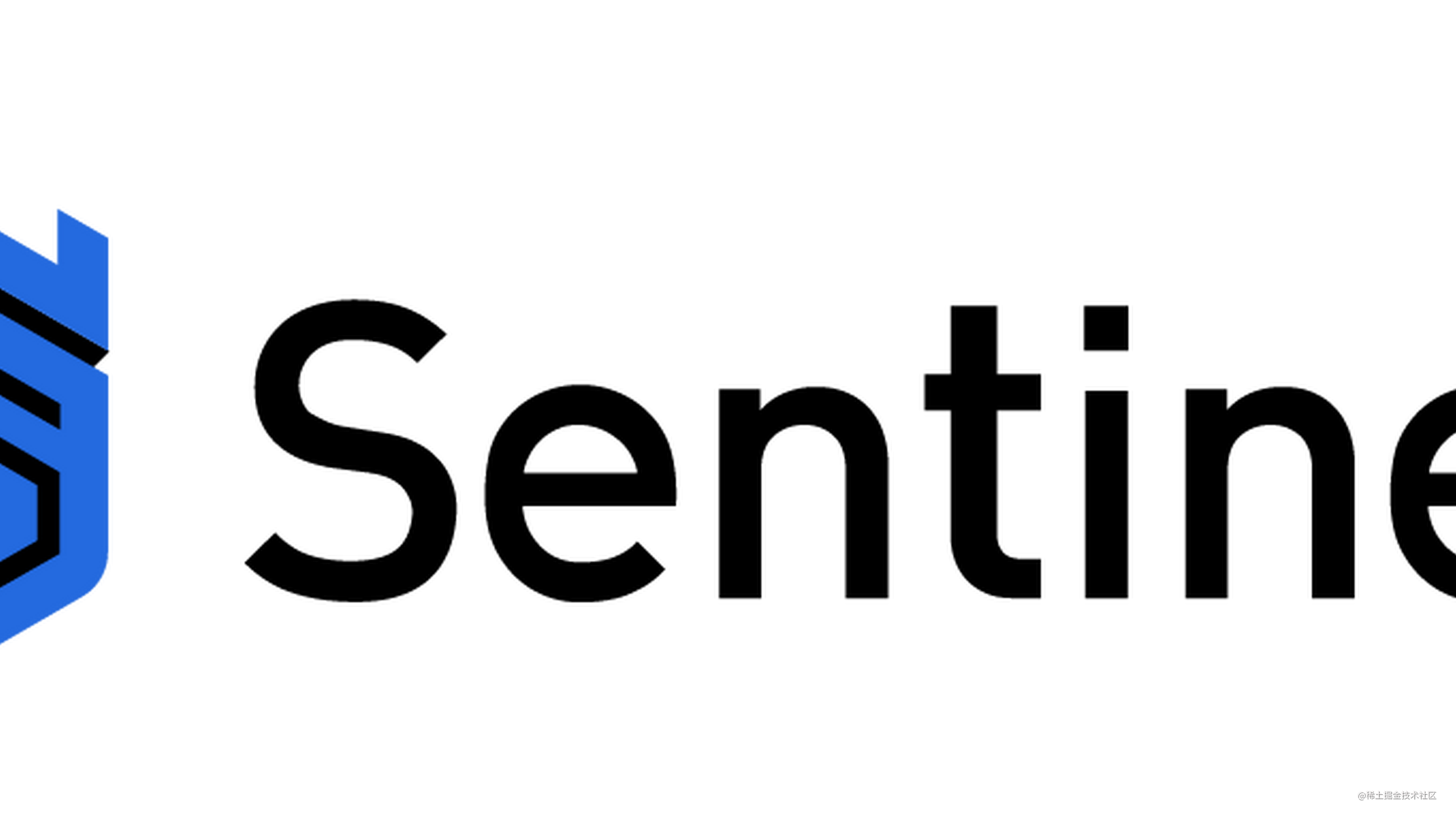 Sentinel spring gateway 