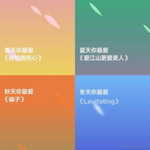 TT_Close于2022-12-29 10:54发布的图片