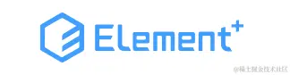 element-plus.png