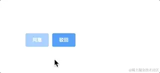 4feebd8759c54f4f83f8791f50245048.gif