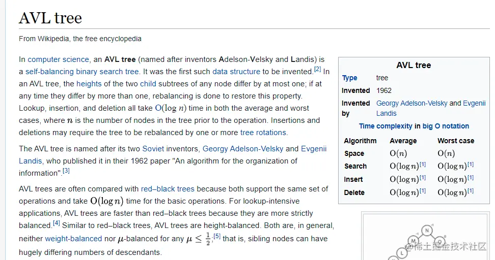 image-20210319101546448.png