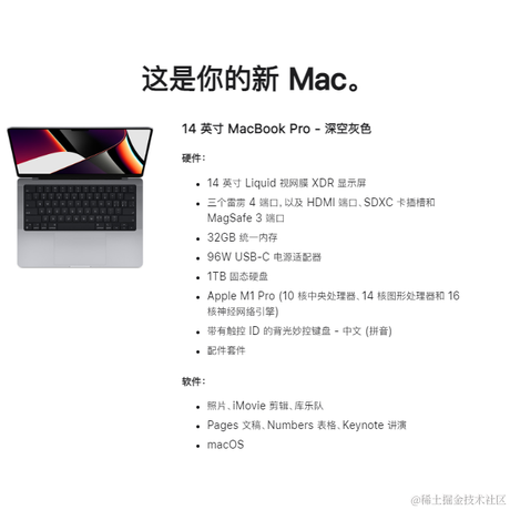 科目三考七次于2022-07-22 14:41发布的图片