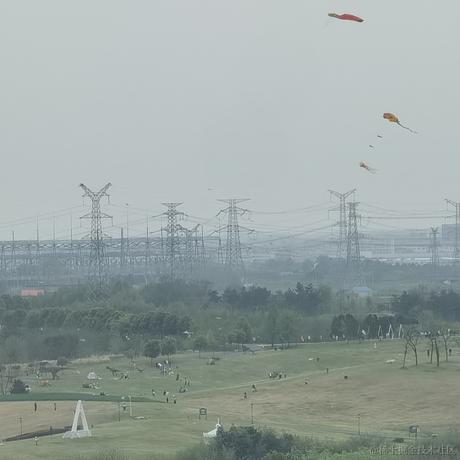 一头程序猿于2024-04-04 16:08发布的图片