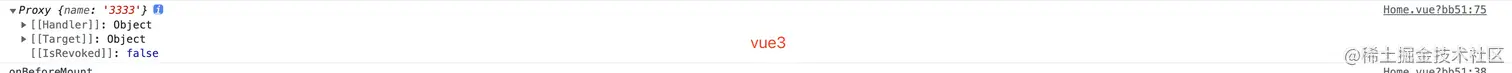 vue36.png