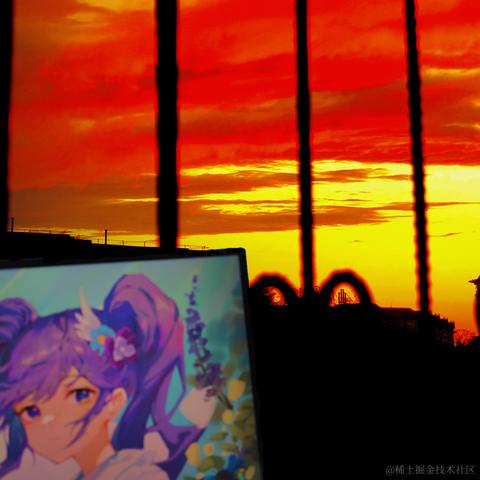 LoveYooLim于2022-12-06 23:30发布的图片