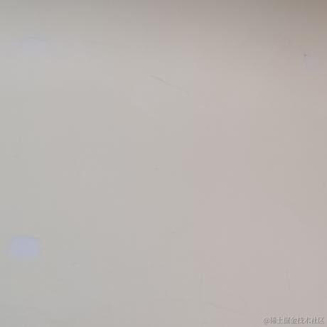梨梨今天吃什么于2022-11-14 13:49发布的图片