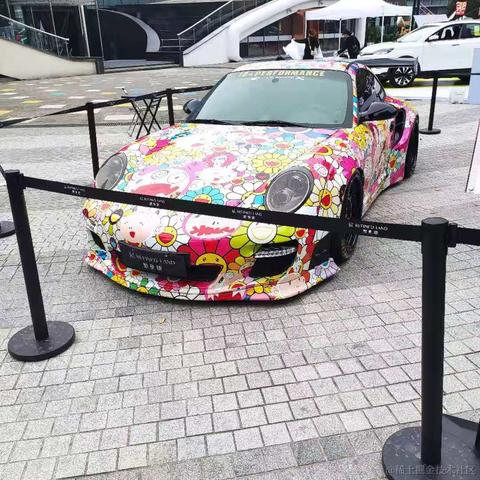 P断DD于2020-11-23 09:19发布的图片