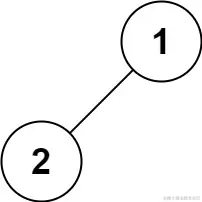 示例 5