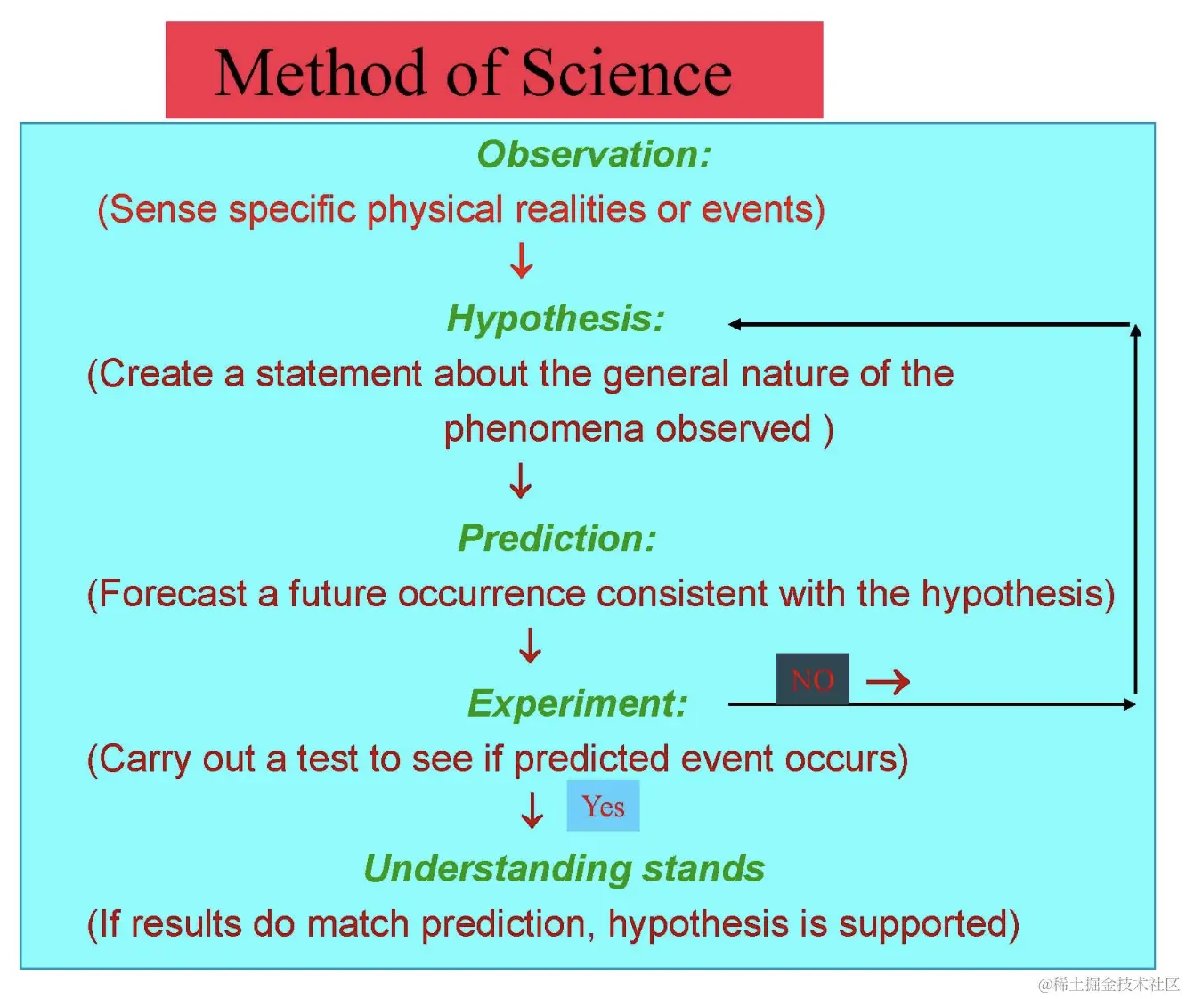 螢幕截圖 2023-12-04 下午2.03.06.png