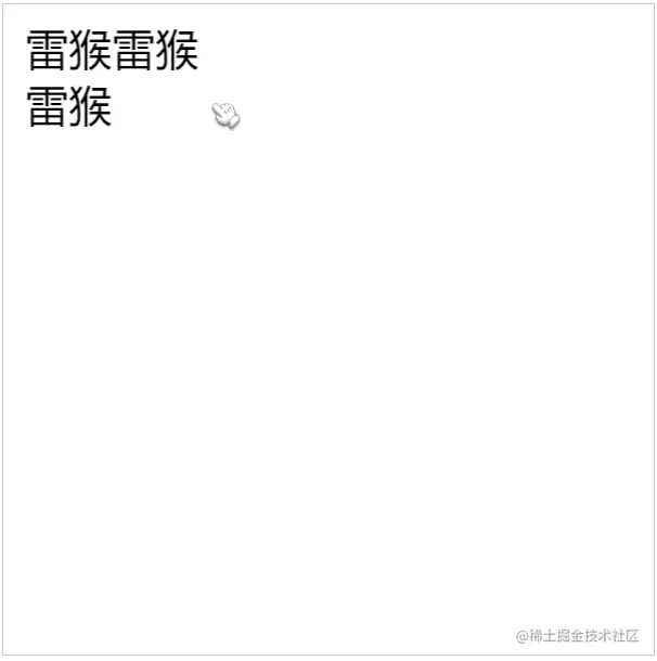 05.gif
