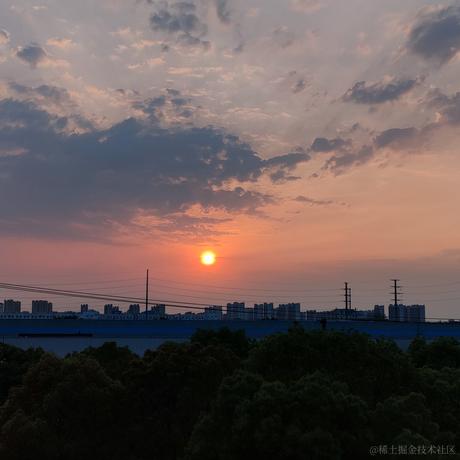 昔lucky于2022-04-16 12:15发布的图片