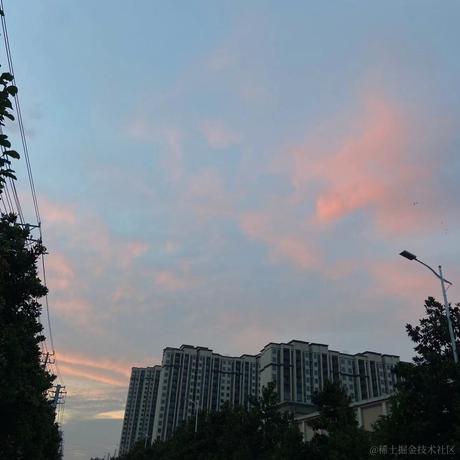 瓜瓜飞上天于2023-06-25 19:08发布的图片