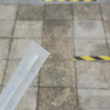 乃琳带我走吧于2022-12-03 18:15发布的图片