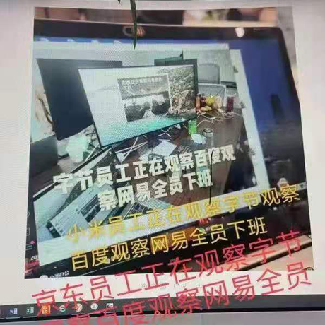 ShevaKuilin于2021-01-22 16:26发布的图片