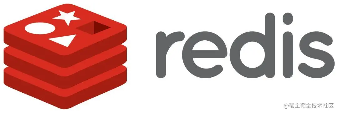 redis.jpeg