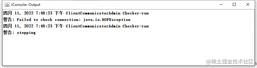 java_oom_4.png