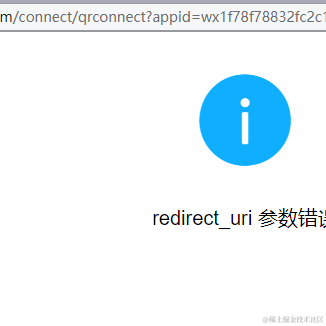 zhu664536903于2020-09-23 14:15发布的图片
