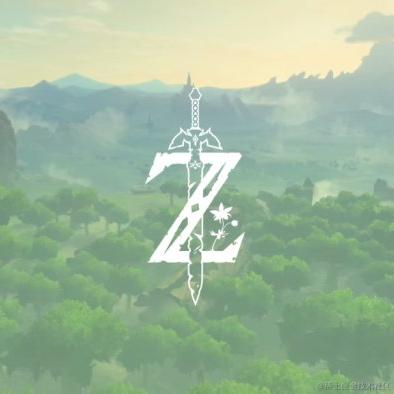 救活一只知更鸟于2020-08-13 23:59发布的图片