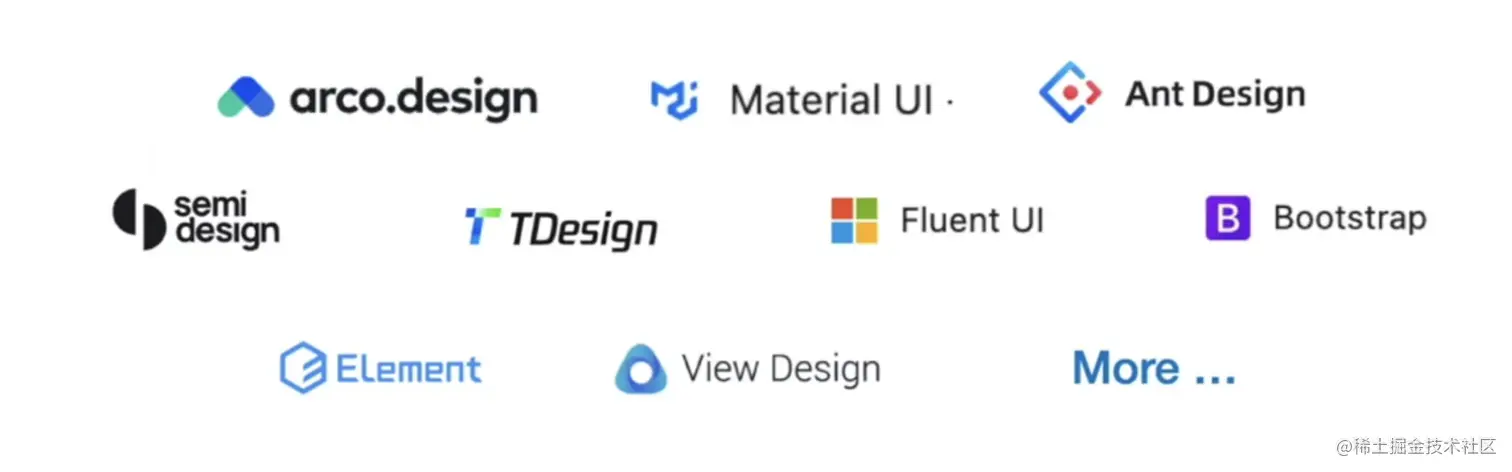 Pasted Graphic 4.png