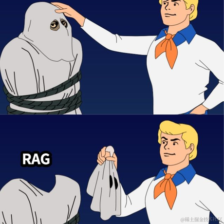 坤坤篮球不蔡于2024-04-09 09:41发布的图片